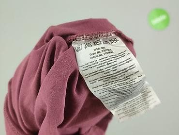 wallis bluzki: Janina, Top damski, rozmiar S — 5