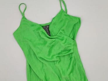 buty new look: New Look, Women`s dress, size XL — 1