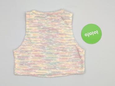 msi t shirty: Топ жіночий, S — 4