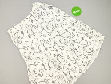 bonprix długie spódnice letnie: Spódnica damska, rozmiar XL — 4