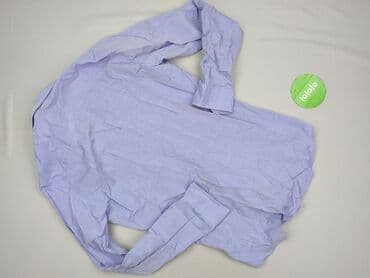 bytom golfy męskie: Bytom, Koszulа dla mężczyzn, rozmiar L — 3