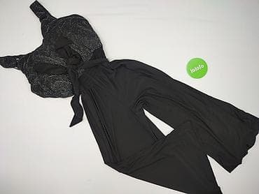 roxy legginsy: Roman Originals, Kombinezon damski, rozmiar XL — 2