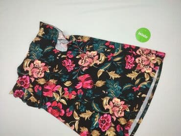 sukienki na wesele dla grubych: Shein Curve, Sukienka damska, 2XL — 3