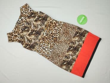 body wk dzik: Sukienka damska, rozmiar S — 2