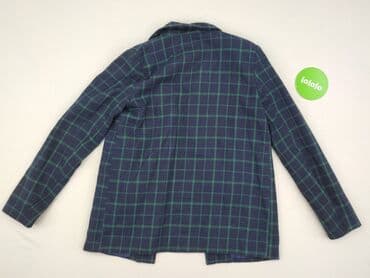 t shirty oversize basic: Koszula damska, rozmiar S — 3