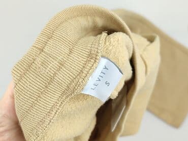 Kobiety: Spodnie dresowe damskie, rozmiar S — 4