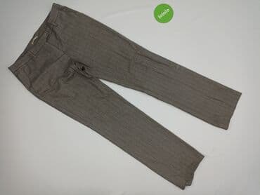 monnari wyprzedaż spodnie: Orsay, Spodnie materiałowe damskie, rozmiar M — 2