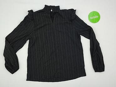 bluzki stitch: Bluzka damska, rozmiar S — 3