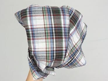 sweter w paski cropp: Сорочка для чоловіків, XL, стан - Ідеальний — 5