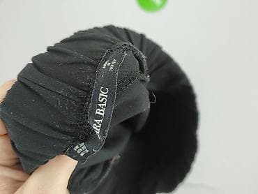 spodnie barcelony: Zara, Spodnie dresowe damskie, rozmiar XS — 6