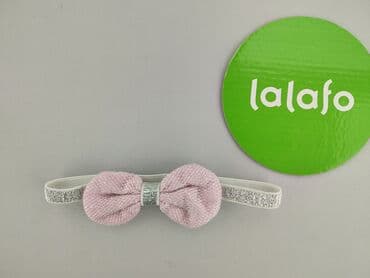 sukienka czerwona h: Headband, condition - Perfect — 2