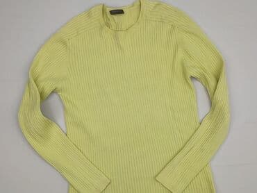 czy sweter z akrylu jest dobry: Жіноча блуза, розмір XL — 1