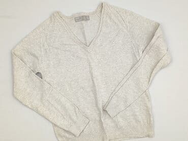 кофти жіночі польські: Zara, Women`s sweater, size L (EU 40) — 1