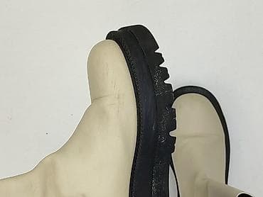 sandic buty: Botki damskie, rozmiar 41 — 6