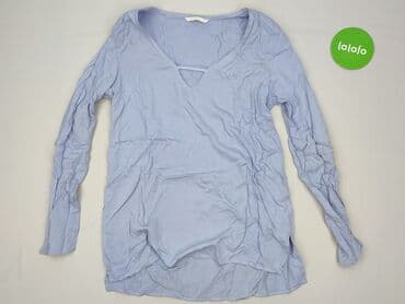 marynarki damskie theory: Diverse, Bluzka damska, XS — 2