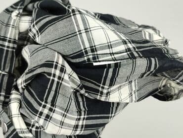 zaraz koszula: Bpc bonprix collection, Koszula damska, rozmiar S — 5