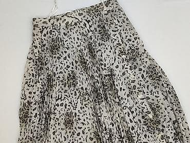 spódnice prl: Betty Barclay, Spódnica damska, rozmiar L — 1