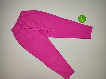 piżama mickey mouse: Givana, Spodnie dresowe damskie, rozmiar One size — 2