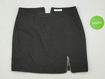 koszulka apatora: Reserved, Spódnica damska, rozmiar XL — 2