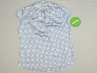 sukienki comma: Comma, Bluzka damska, rozmiar M — 3