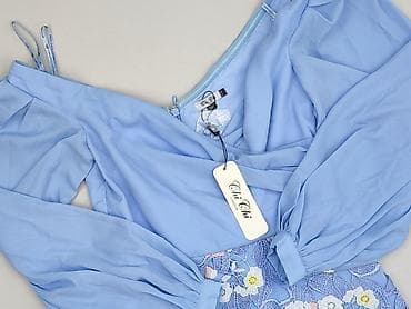 Chi Chi London, Women`s dress, size S