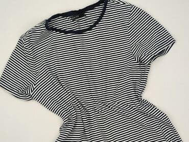koszula z mohito: Mohito, T-shirt damski, rozmiar 2XL — 1