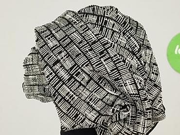 wallis marynarka: Wallis Petite, Bluzka damska, rozmiar S — 6