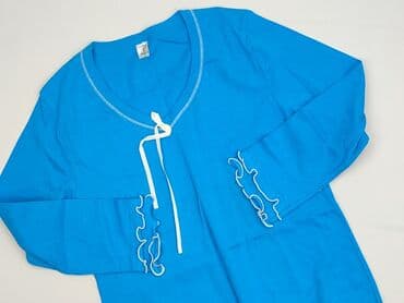 Italian Fashion, Koszula nocna damska, rozmiar S w lalafo.pl Italian Fashion, Koszula nocna damska, rozmiar S