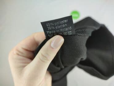 sukienki magmac: Sukienka damska, rozmiar S — 6