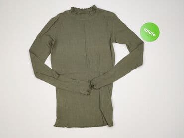 amisu bluza: Amisu, Bluzka damska, XS — 3