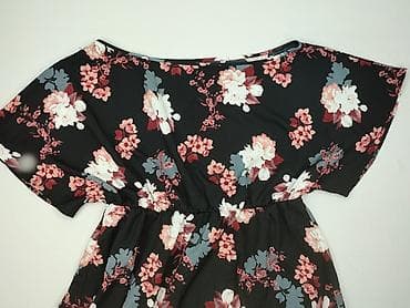 c: Shein Curve, Sukienka damska, rozmiar XL — 1