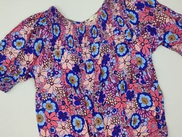 bluzki damskie xl xxl: Bluzka damska, rozmiar 2XL — 1