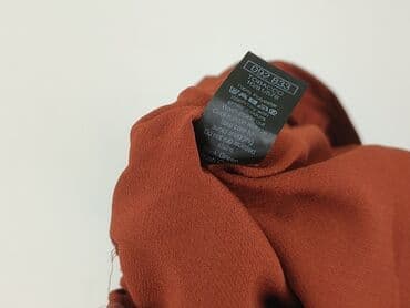 buty sizer: M&Co, Spodnie damskie, rozmiar M — 6