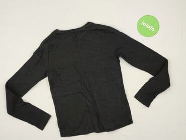 sukienka dla 6 latki: Blouse, 11 years, 140-146 cm, condition - Very good — 3
