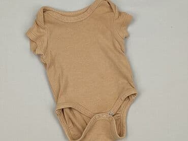 h: Body, So cute, 1-3 months, 
condition - Perfect — 1
