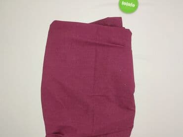 Kobiety: Cecil, Spodnie damskie, rozmiar 2XL — 5