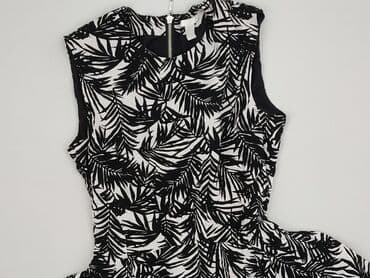 sukienki vinted: H&M, Sukienka damska, S — 1