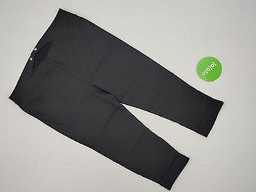 bodziakow: Legginsy rozmiar S — 2