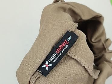 spodnice kgw: Spódnica damska, rozmiar M — 4