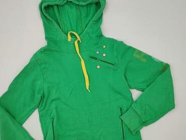 Women: Roxy, Women`s hoodie, M at lalafo.pl — 1 Women: Roxy, Women`s hoodie, M — 1