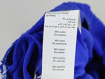 spódnice cekiny midi: New Look, Spódnica damska, rozmiar L — 5