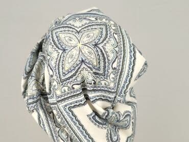 sukienki glower: Woman Collection, Sukienka damska, rozmiar L — 6