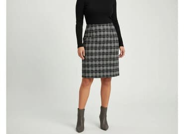 marks and spencer tops: M&S Collection, Spódnica damska, rozmiar 3XL — 6