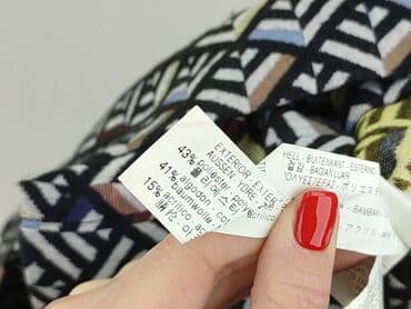 zara ramoneski: Zara, Sukienka damska, XS — 5