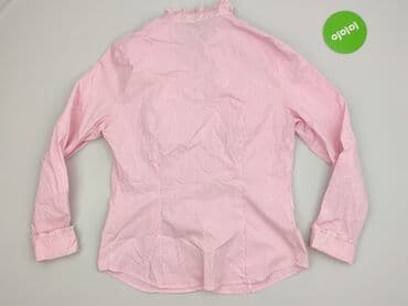 clockhouse koszula: Koszula damska, rozmiar L — 3