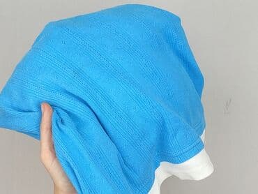 blekitna bluzki: Women's blouse, size 2XL — 6