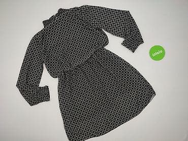 golf dilvin: Sukienka damska, rozmiar S — 3