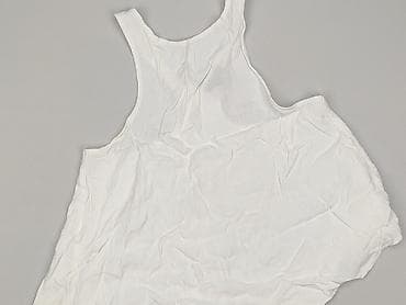 Topshop, Top damski, rozmiar 2XS