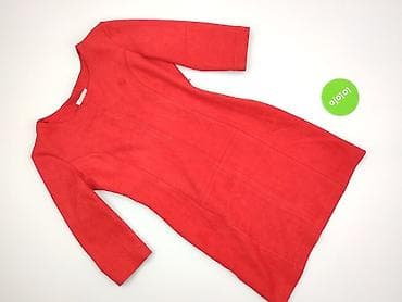 re.draft jackets: Sukienka damska, rozmiar M — 2
