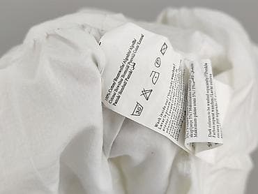 it moda bluzki: Vero Moda, Bluzka damska, rozmiar XL — 6
